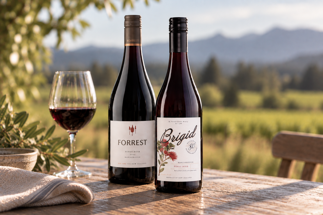 Pinot Pack